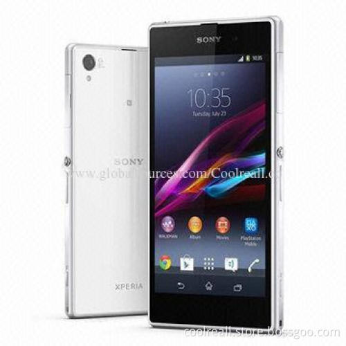 Specialized in Tempered Glass Screen Protectors, 9H 2.5D for l39h, Anti-glare Radiation, High-clear